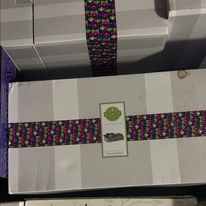 Scentsy Suc-Cute-Lent Warmer